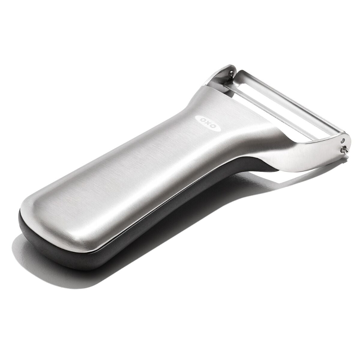 oxo-steel-y-peeler-k9 stl_3121800_8.jpg