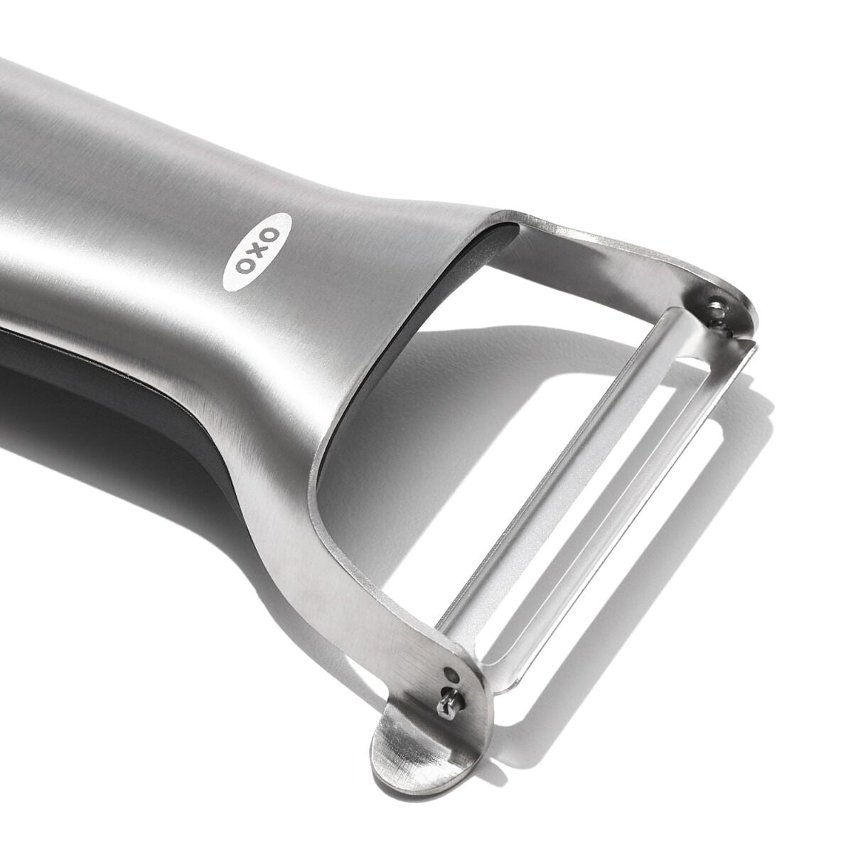 oxo-steel-y-peeler-k9 stl_3121800_8a.jpg