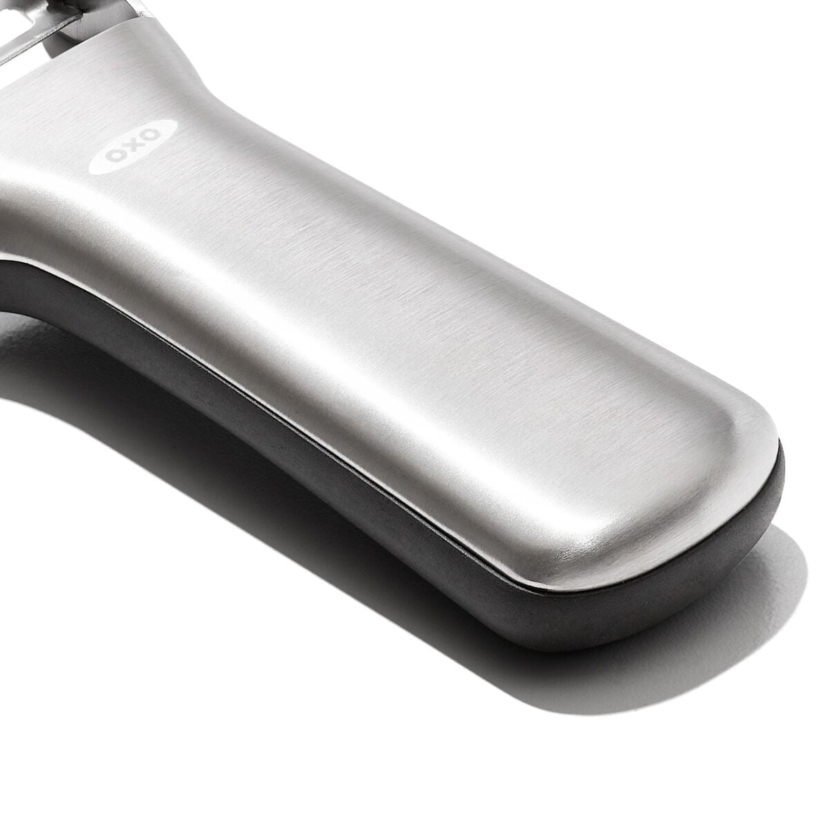 oxo-steel-y-peeler-k9 stl_3121800_8b.jpg