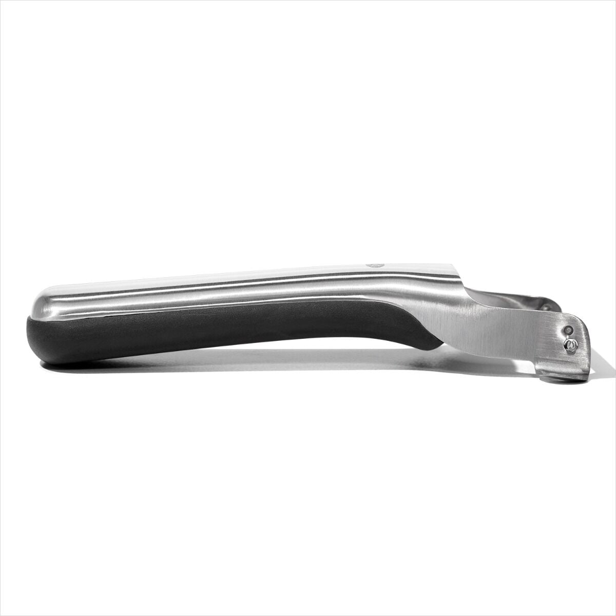 oxo-steel-y-peeler-k9 stl_3121800_8c.jpg