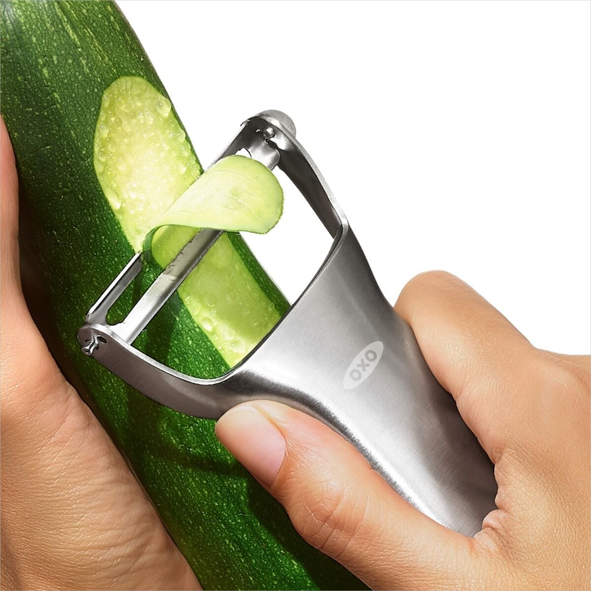 oxo-steel-y-peeler-k9 stl_3121800_8d.jpg