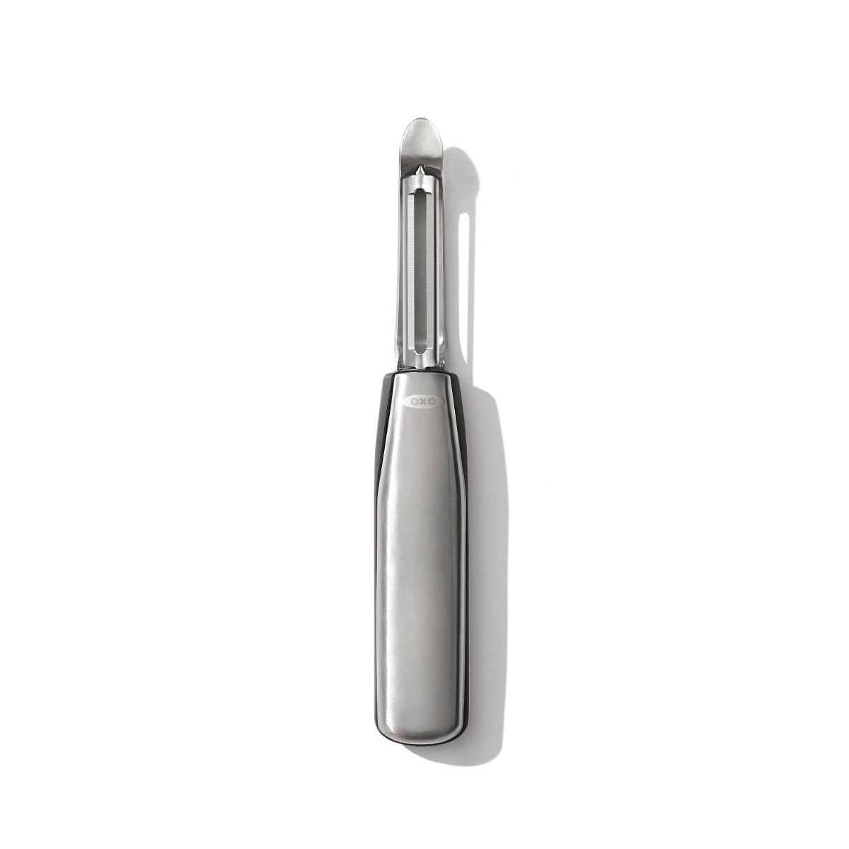 oxo-steel-15-piece-set-n2 stl_3126300_090920_135_rgb.jpg