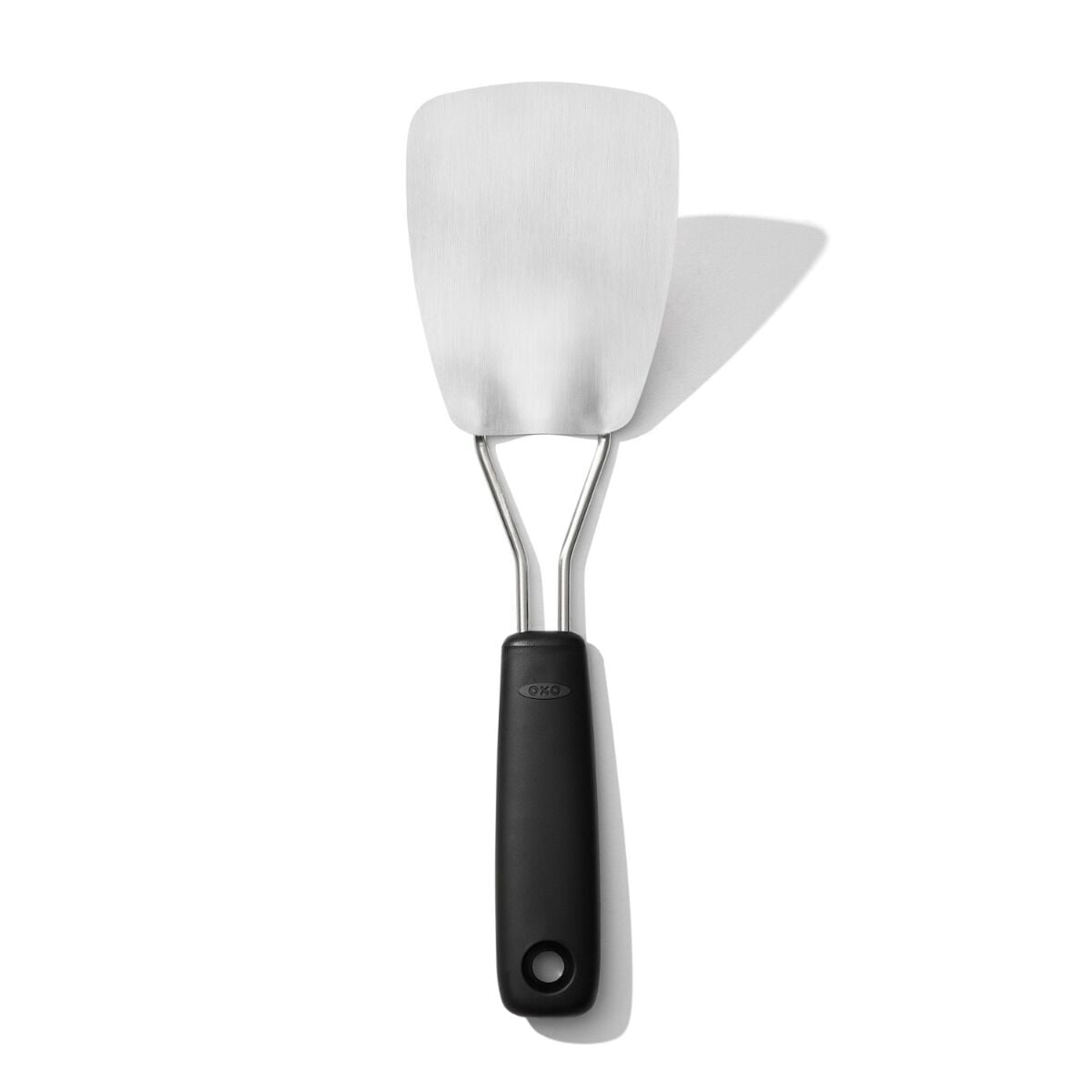 oxo-steel-15-piece-set-n2 stl_3126300_090920_137_rgb.jpg