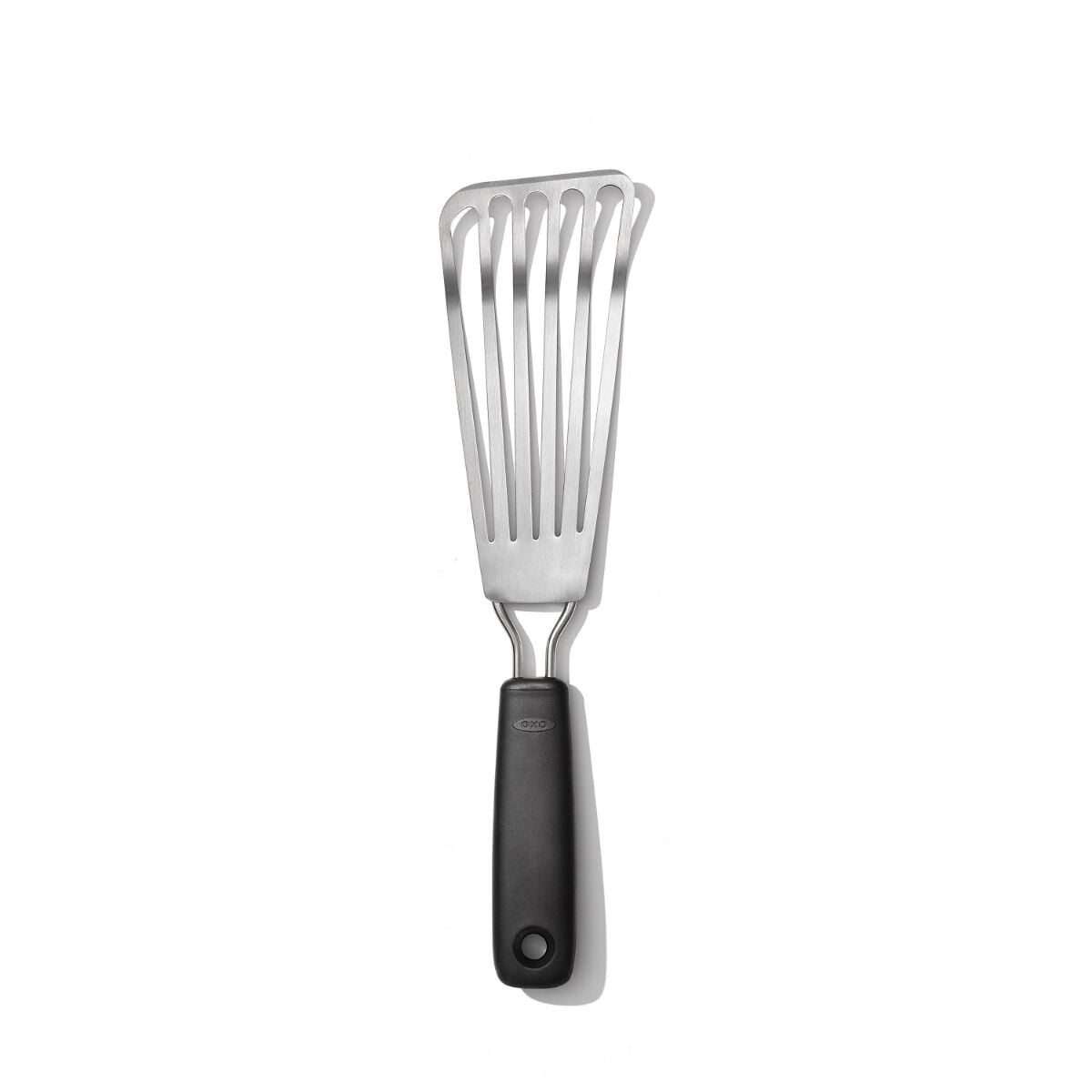 oxo-steel-15-piece-set-n2 stl_3126300_090920_138_rgb.jpg