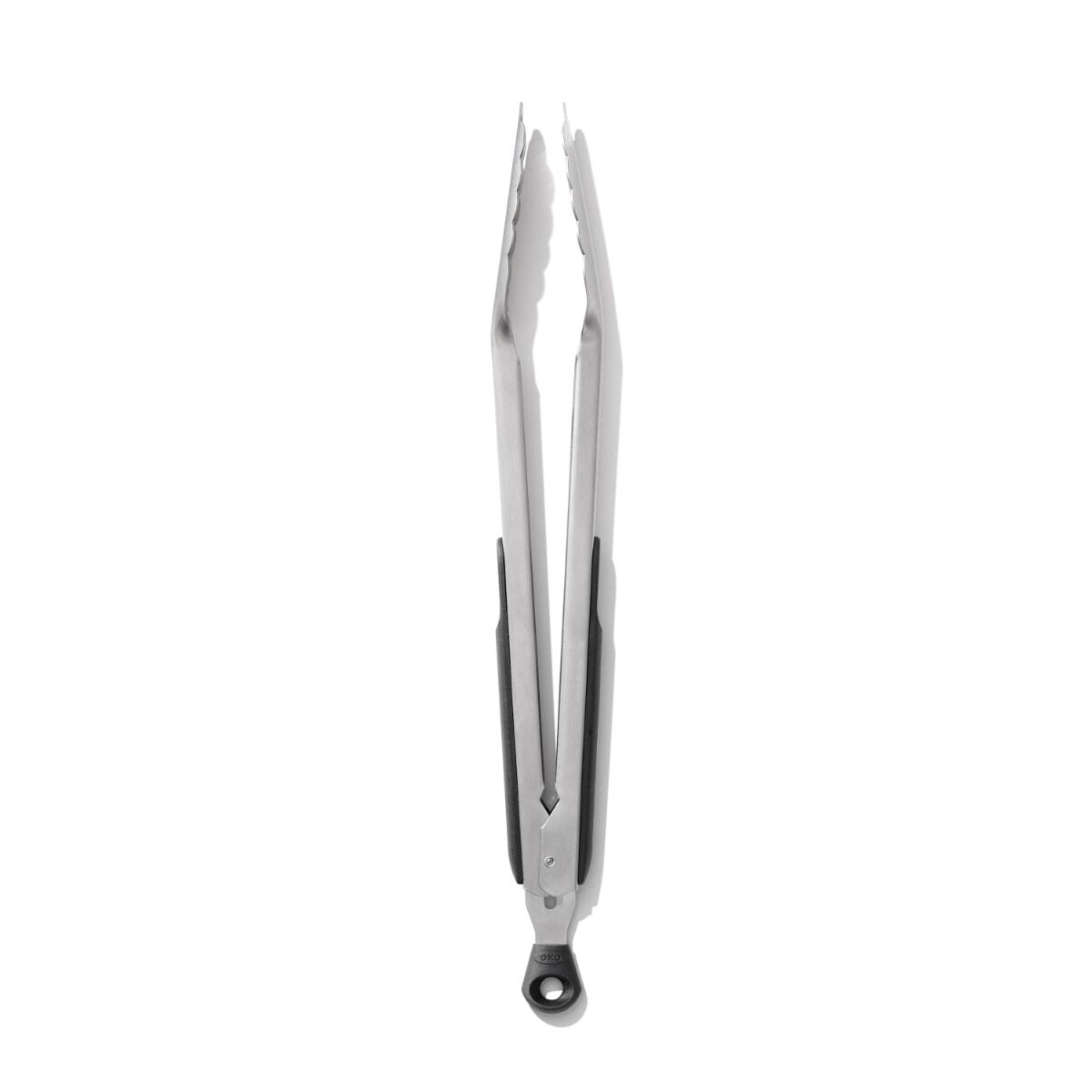 oxo-steel-15-piece-set-n2 stl_3126300_090920_139_rgb.jpg