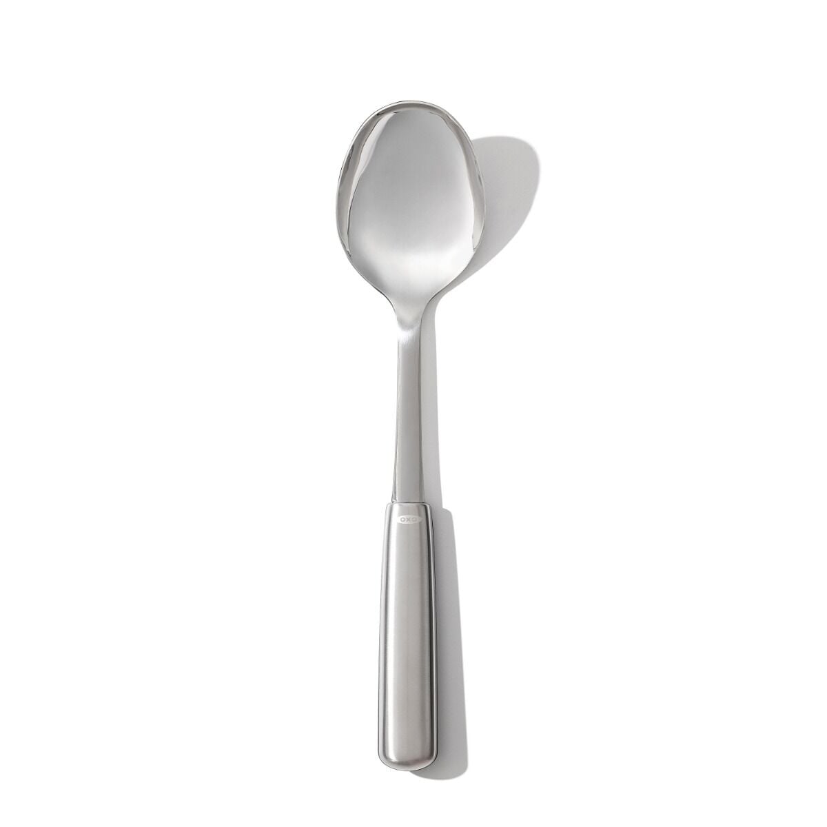 oxo-steel-15-piece-set-n2 stl_3126300_090920_141_rgb_1.jpg