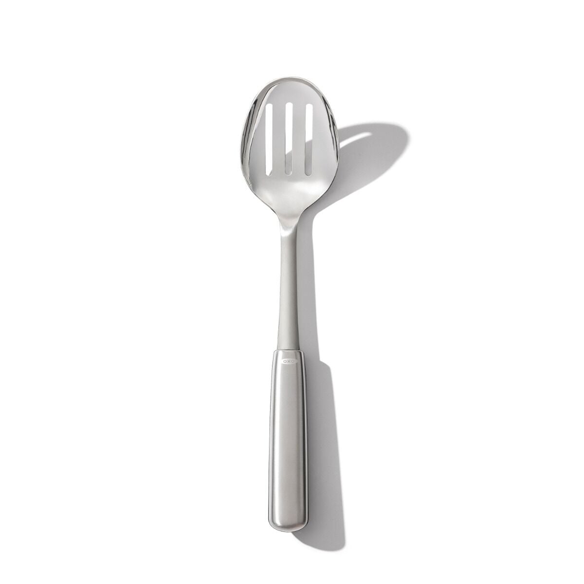 oxo-steel-slotted-cooking-spoon-a4 stl_3126300_090920_142_rgb.jpg