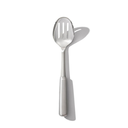 oxo-steel-slotted-cooking-spoon-a4 stl_3126300_090920_142_rgb.jpg