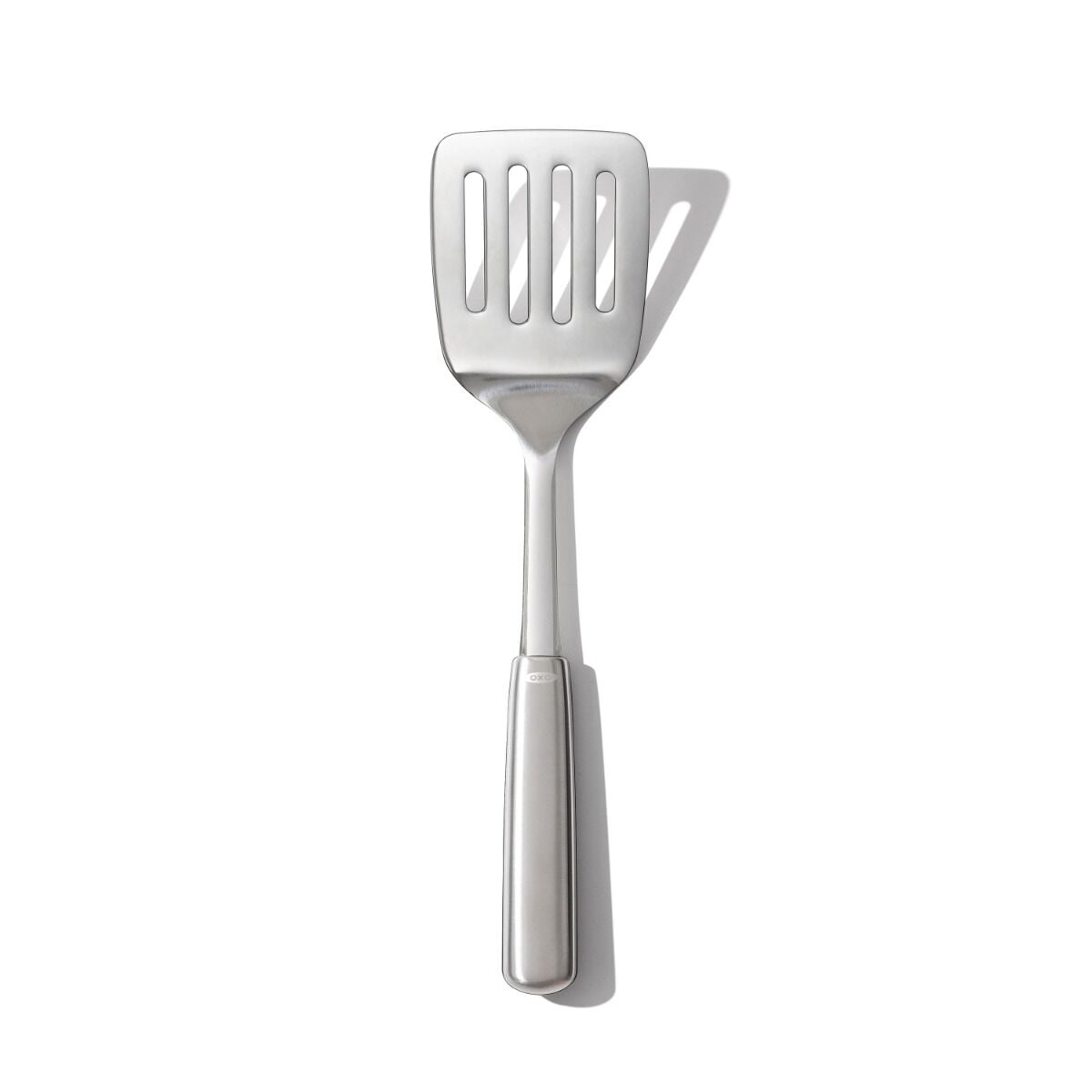 oxo-steel-cooking-turner-g1 stl_3126300_090920_143_rgb.jpg