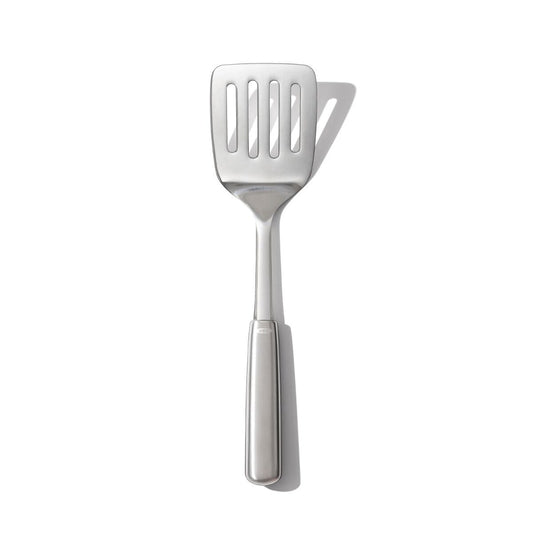 oxo-steel-cooking-turner-g1 stl_3126300_090920_143_rgb.jpg