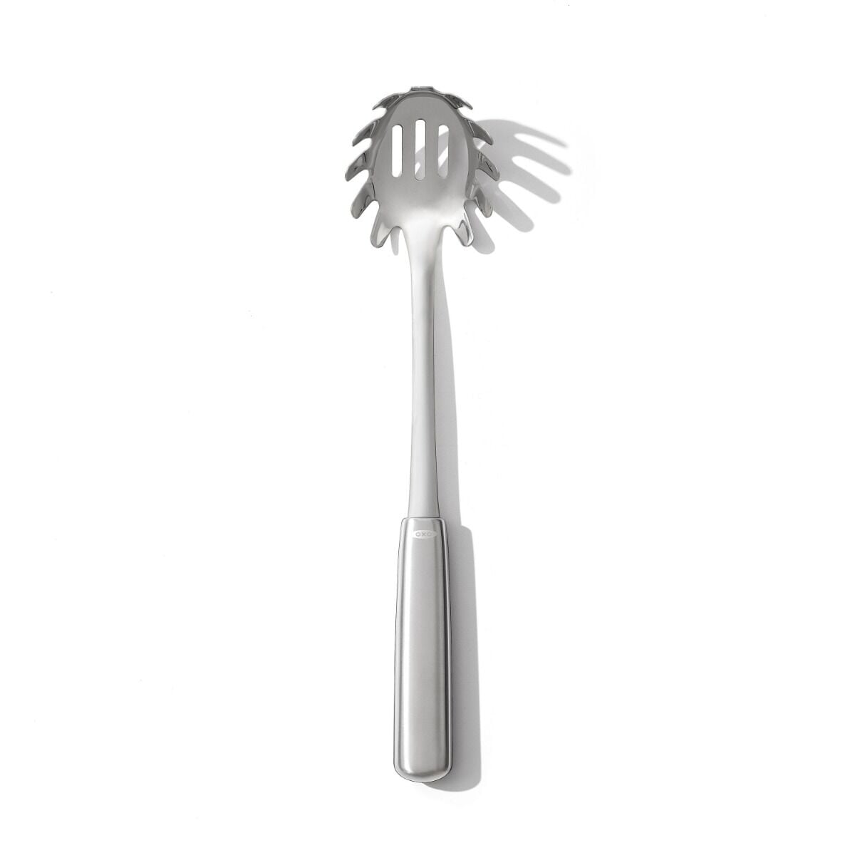 oxo-steel-15-piece-set-n2 stl_3126300_090920_144_rgb_1.jpg