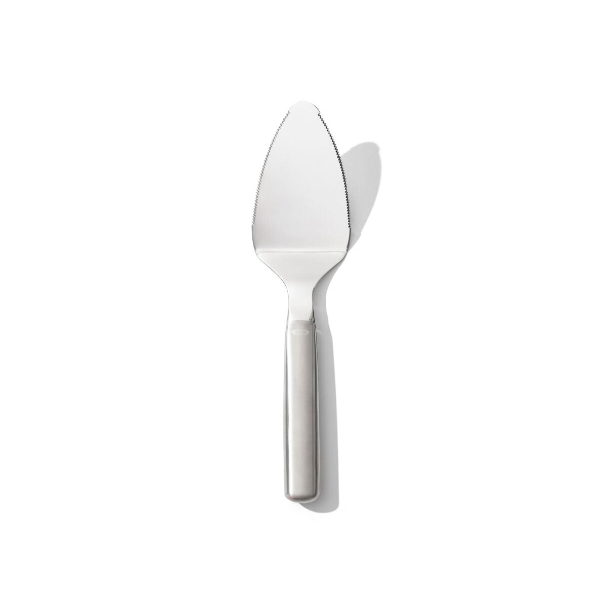 oxo-steel-15-piece-set-n2 stl_3126300_090920_145_rgb_1.jpg