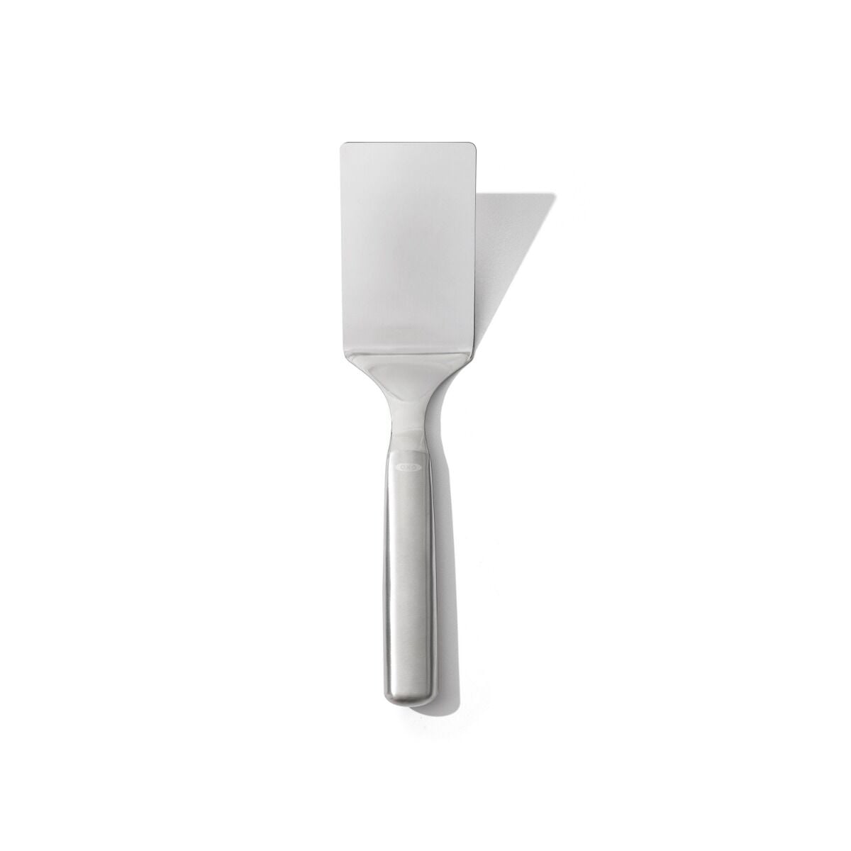 oxo-steel-15-piece-set-n2 stl_3126300_090920_146_rgb_1.jpg
