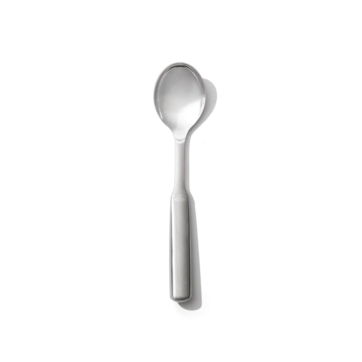 oxo-steel-15-piece-set-n2 stl_3126300_090920_147_rgb_1.jpg