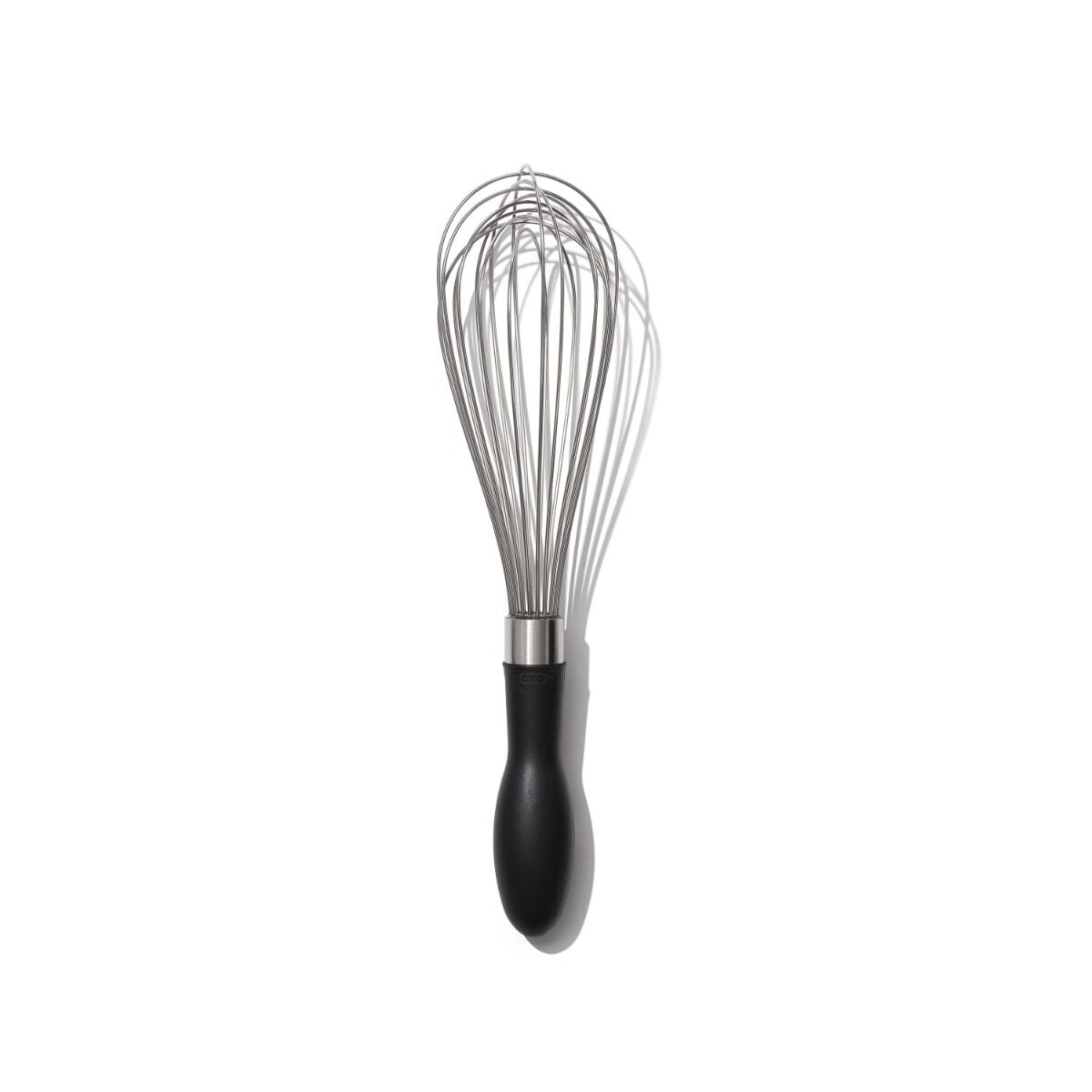 oxo-steel-15-piece-set-n2 stl_3126300_090920_148_rgb.jpg