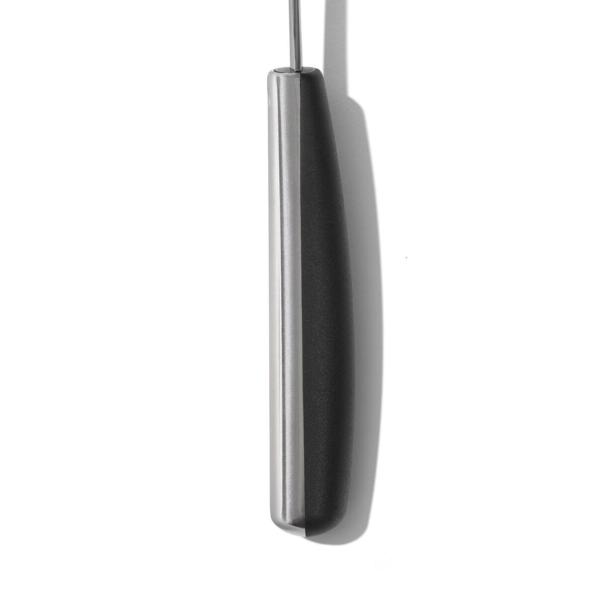 oxo-steel-15-piece-set-n2 stl_3126300_091820_7_rgb.jpg