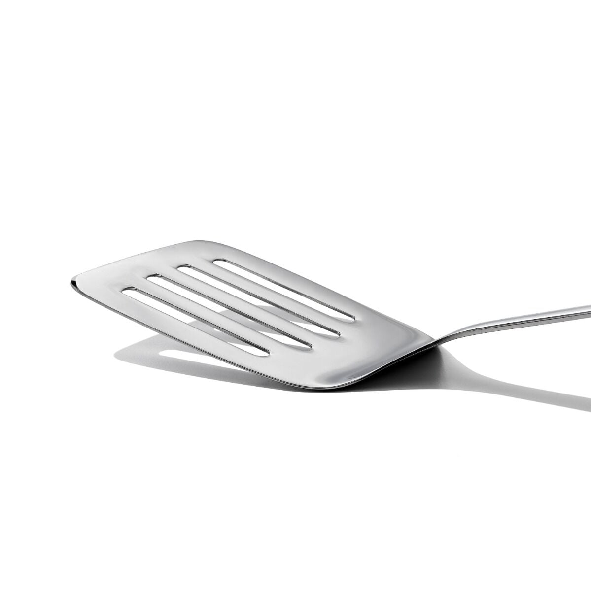 oxo-steel-15-piece-set-n2 stl_3126300_091820_8_rgb.jpg
