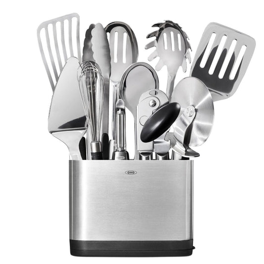 oxo-steel-15-piece-set-n2 stl_3126300_15pc_prep_serve_set_apdp_00_main.jpg