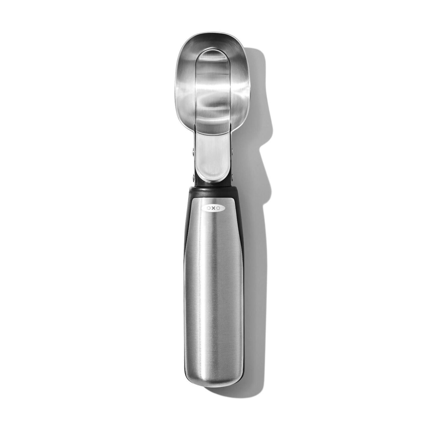 steel-lever-ice-cream-scoop-m9 stl_3126700_041421_20_rgb.jpg