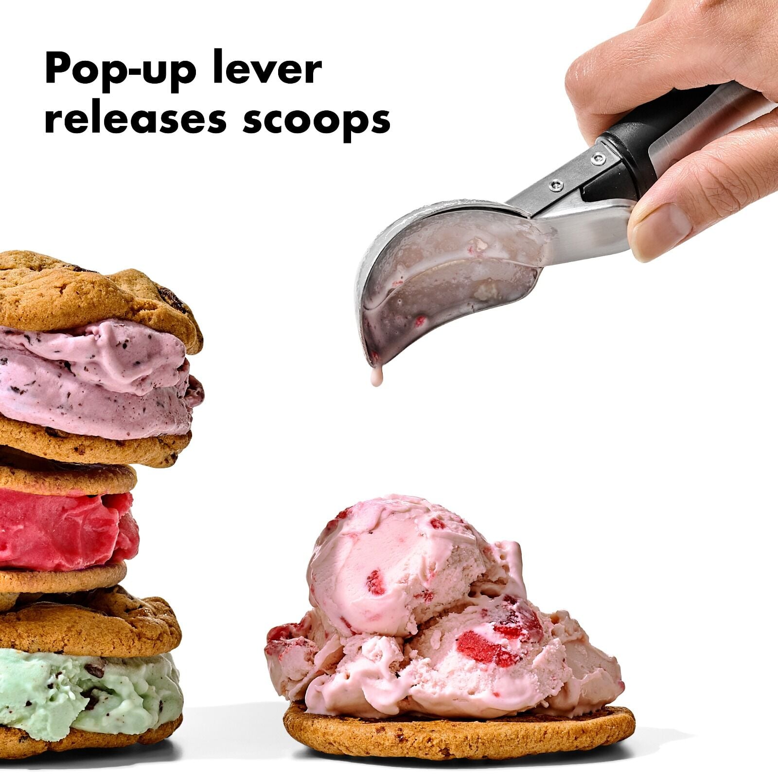 steel-lever-ice-cream-scoop-m9 stl_3126700_icecreamscoop_apdp_01.jpg