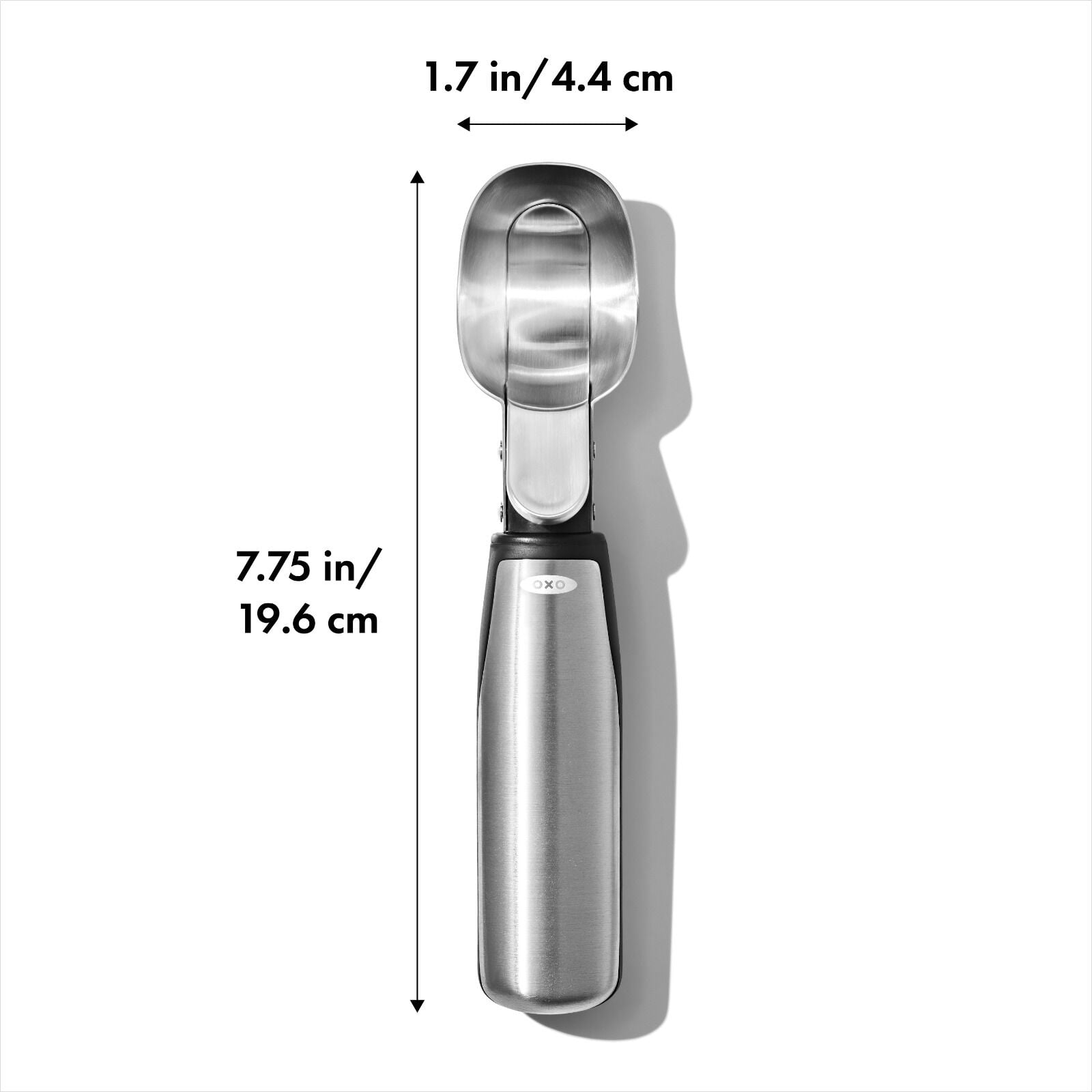 steel-lever-ice-cream-scoop-m9 stl_3126700_icecreamscoop_apdp_01_dim.jpg