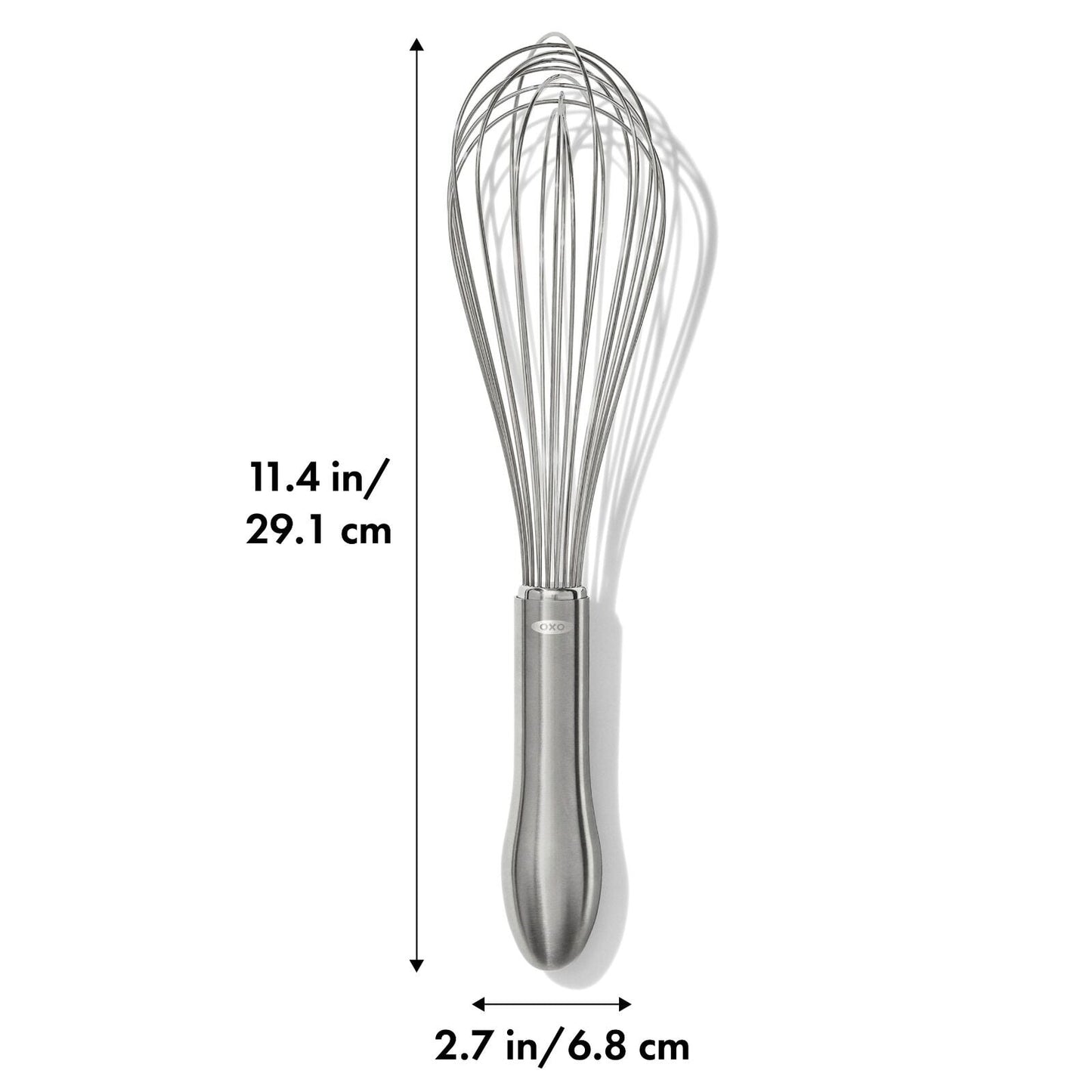 11in-balloon-whisk-a2 stl_3128500_11inwhisk_apdp_01_dim.jpg