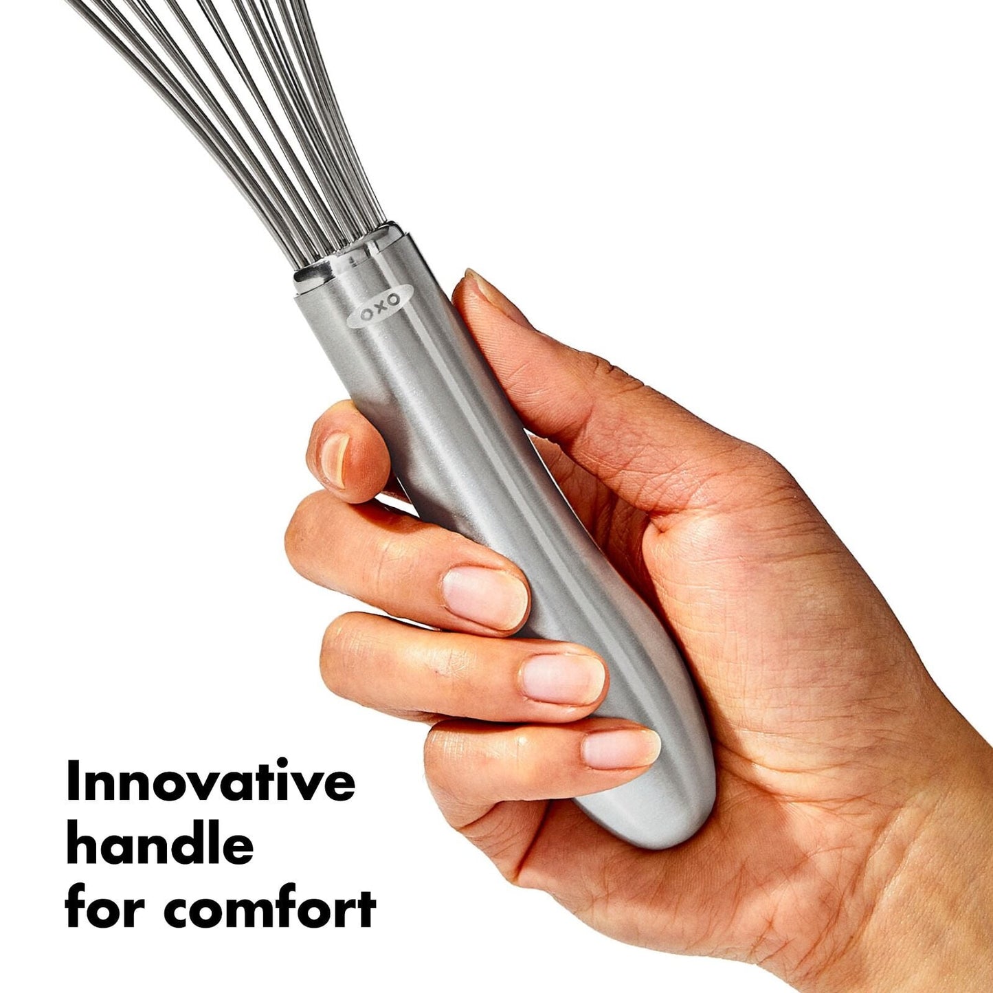 11in-balloon-whisk-a2 stl_3128500_11inwhisk_apdp_02.jpg
