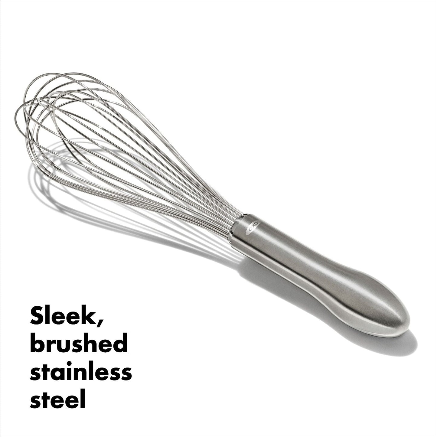 11in-balloon-whisk-a2 stl_3128500_11inwhisk_apdp_03.jpg