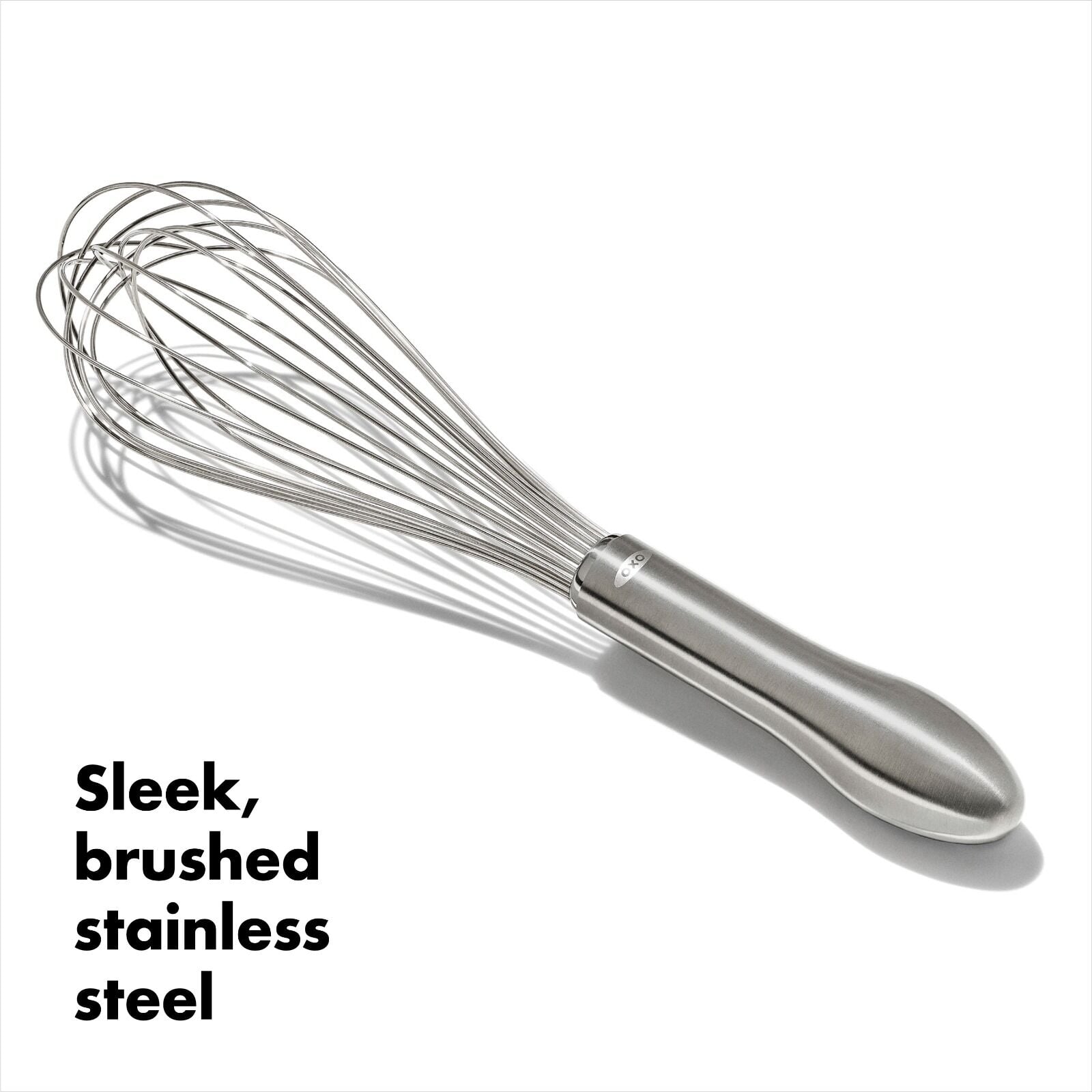 11in-balloon-whisk-a2 stl_3128500_11inwhisk_apdp_03.jpg
