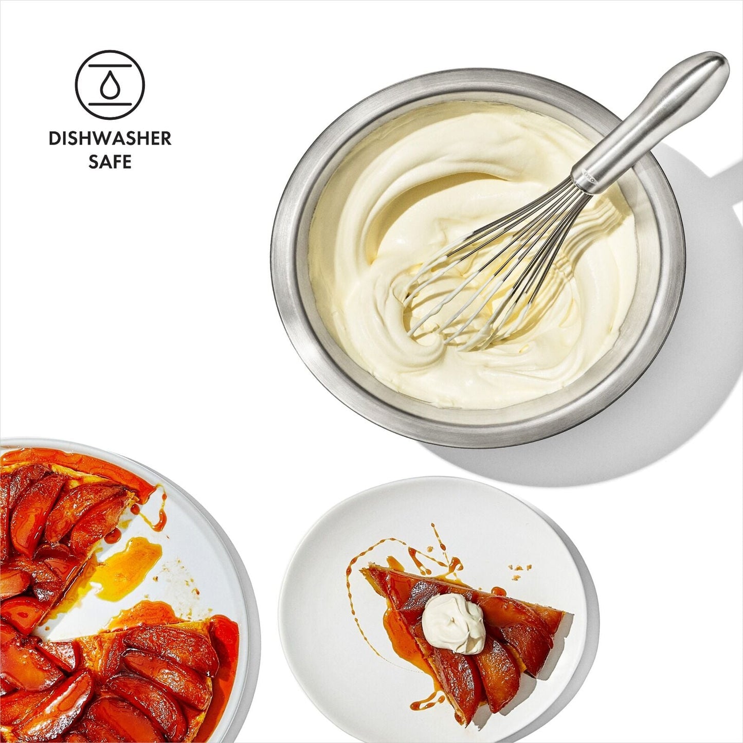 11in-balloon-whisk-a2 stl_3128500_11inwhisk_apdp_04.jpg