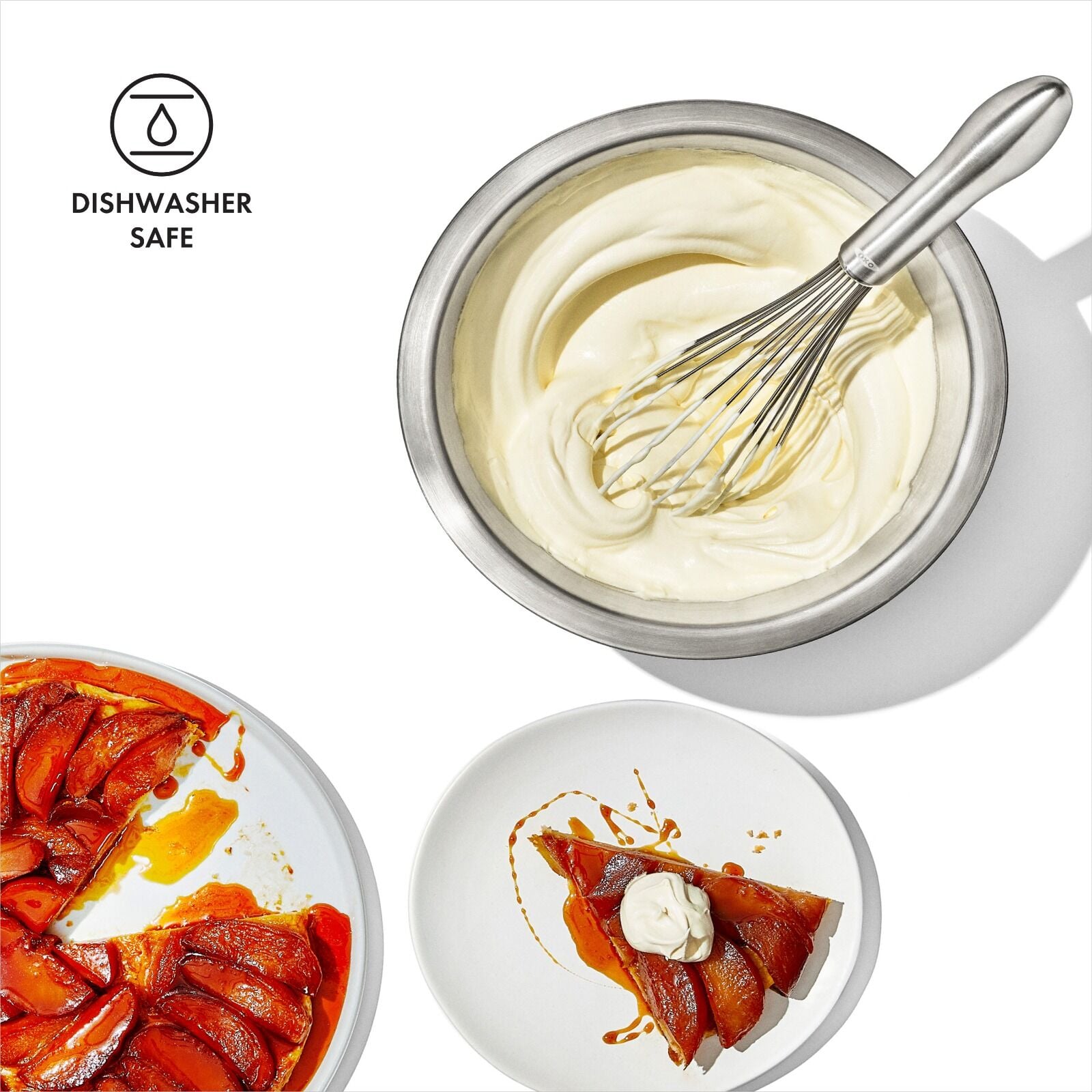 11in-balloon-whisk-a2 stl_3128500_11inwhisk_apdp_04.jpg