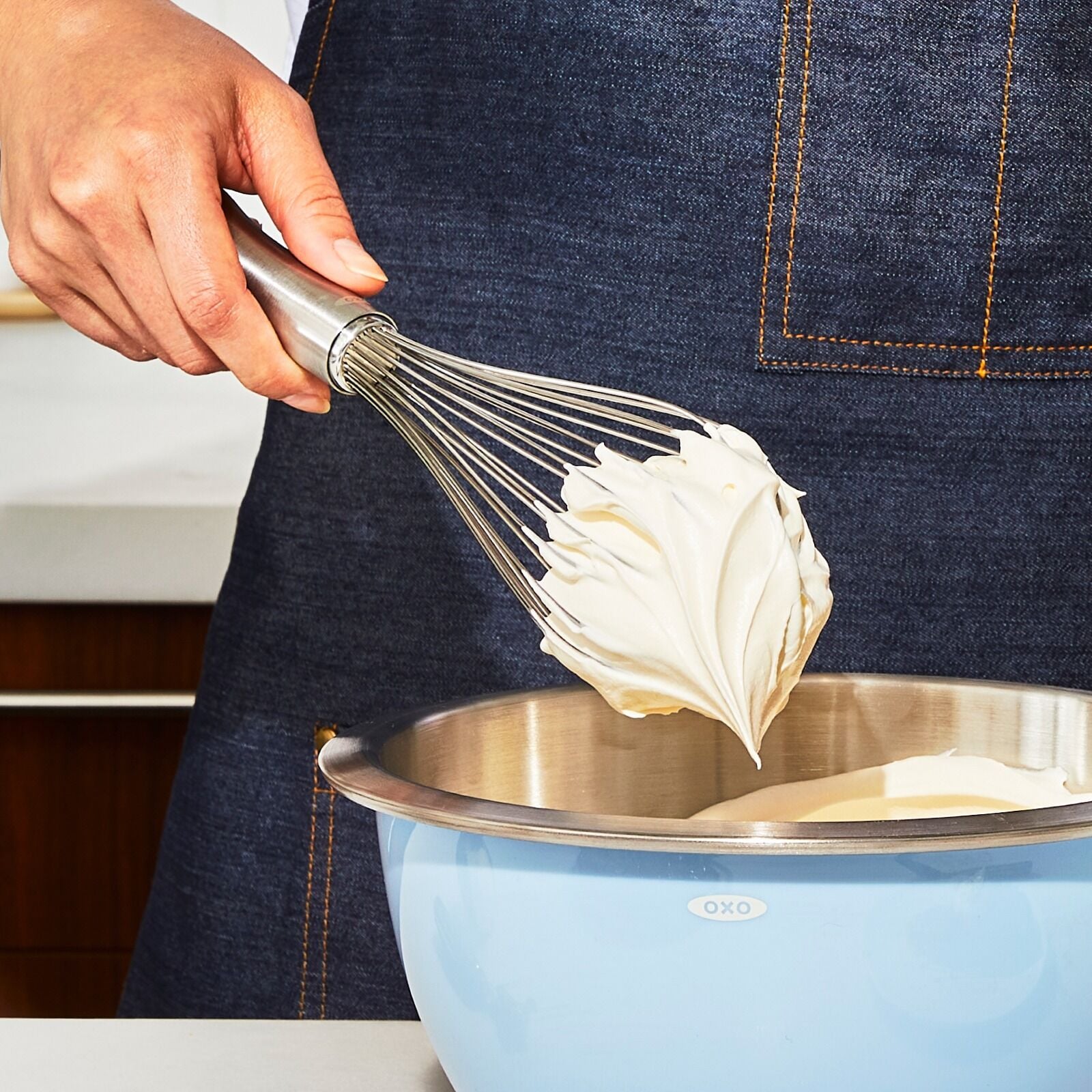 11in-balloon-whisk-a2 stl_3128500_11inwhisk_pdp_01.jpg
