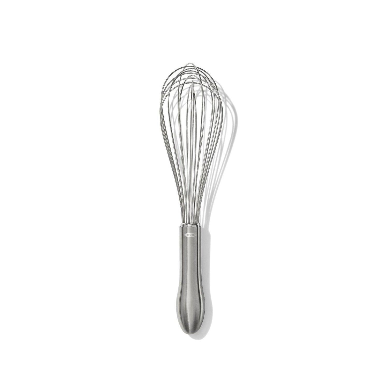 11in-balloon-whisk-a2 stl_3128500_balloonwhisk_01.jpg
