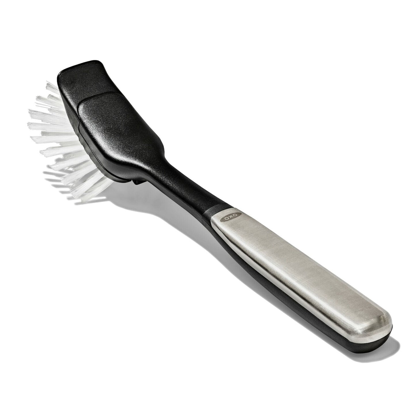steel-dish-brush-with-replaceable-head-v0 stl_3229900_dishbrush_apdp_00_main.jpg