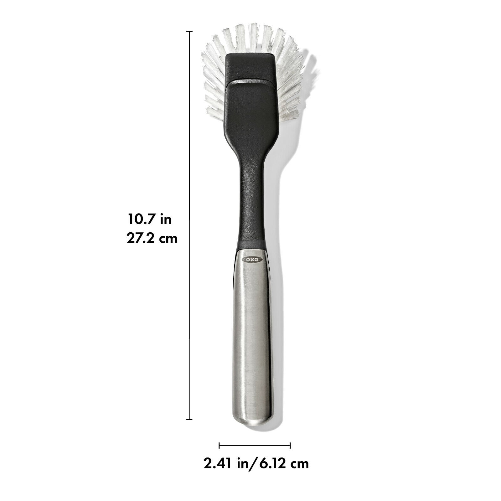 steel-dish-brush-with-replaceable-head-v0 stl_3229900_dishbrush_apdp_01_dim.jpg