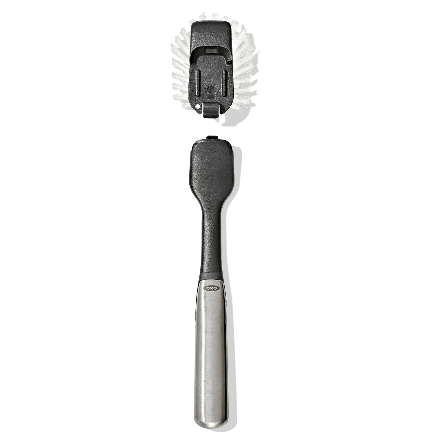 steel-dish-brush-with-replaceable-head-v0 stl_3229900_dishbrush_pdp_06.jpg