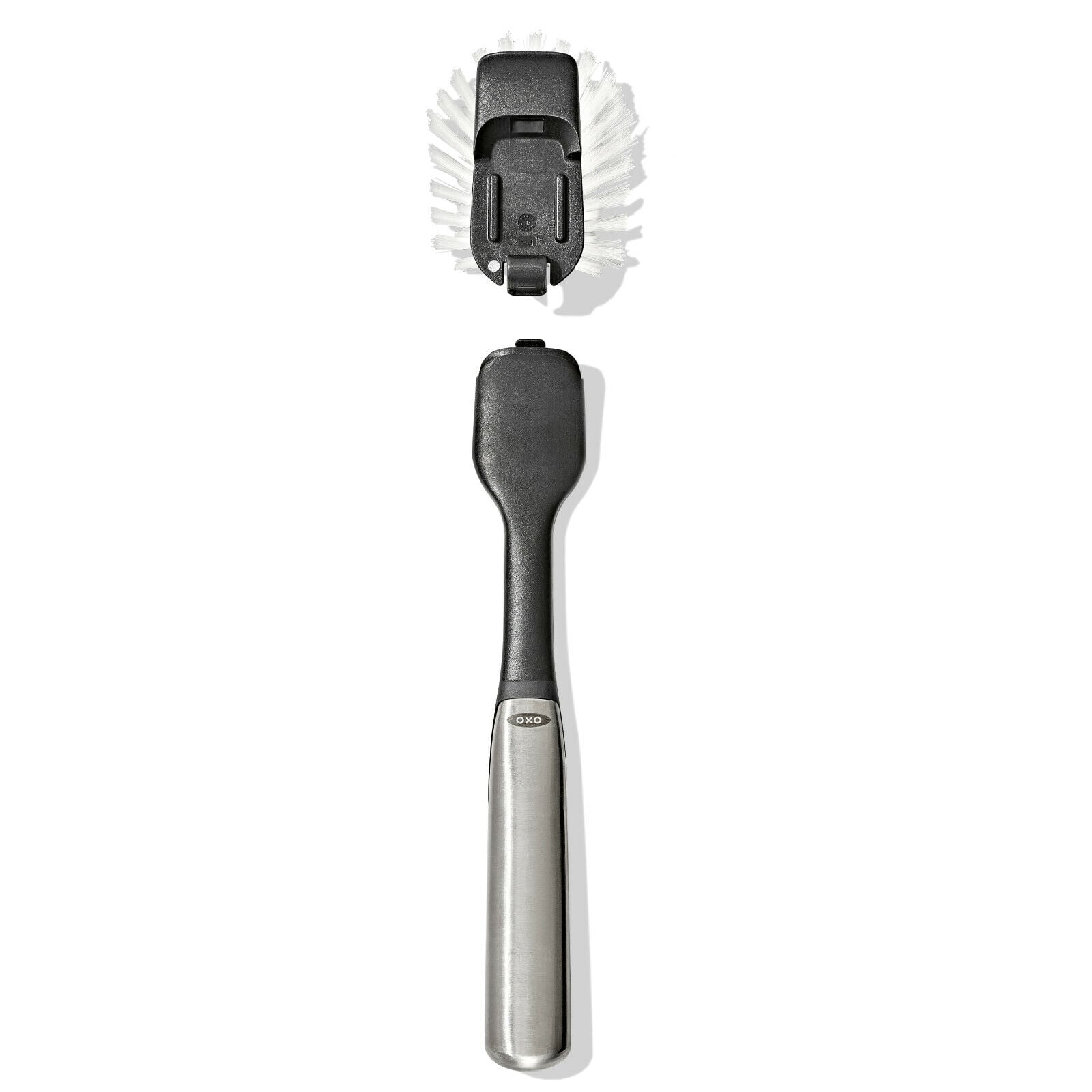 steel-dish-brush-with-replaceable-head-v0 stl_3229900_dishbrush_pdp_06.jpg