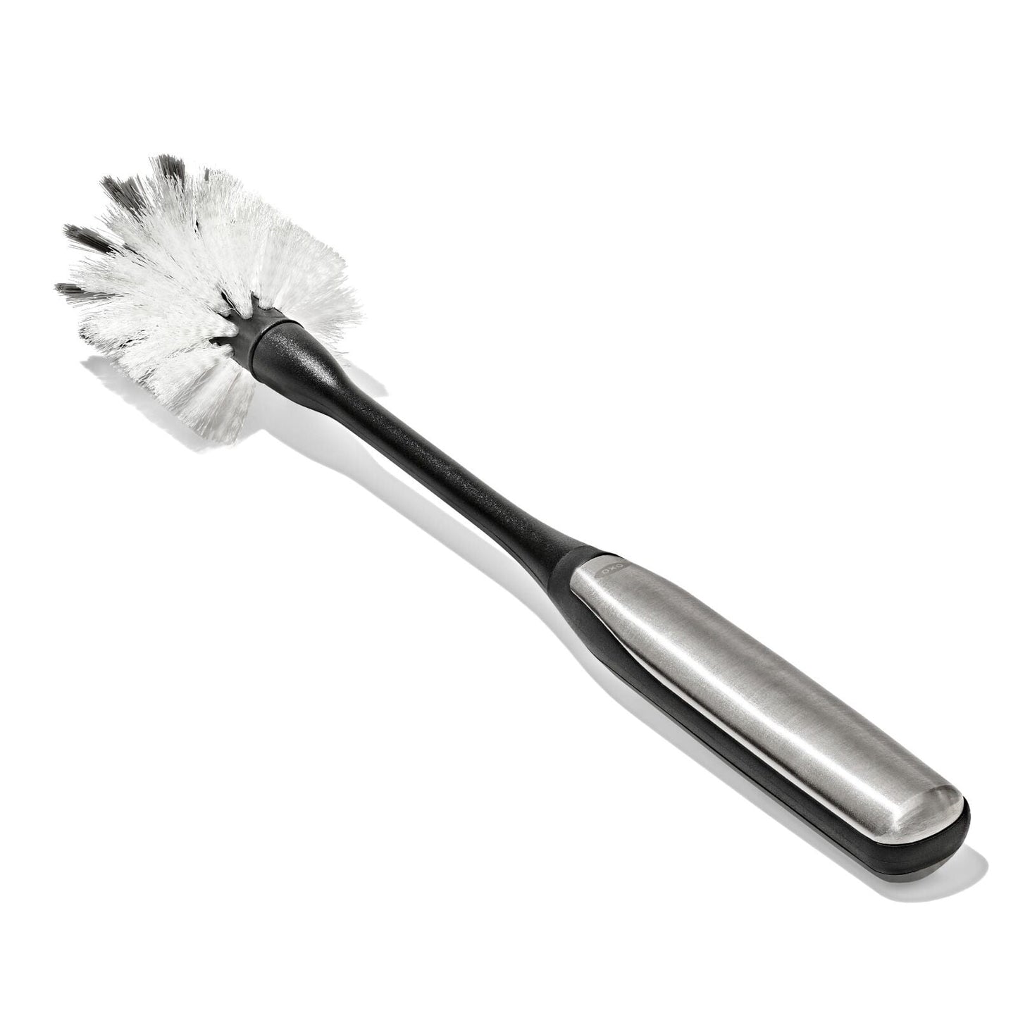 steel-bottle-brush-with-replaceable-head-f9 stl_3230000_bottlebrush_apdp_00_main.jpeg