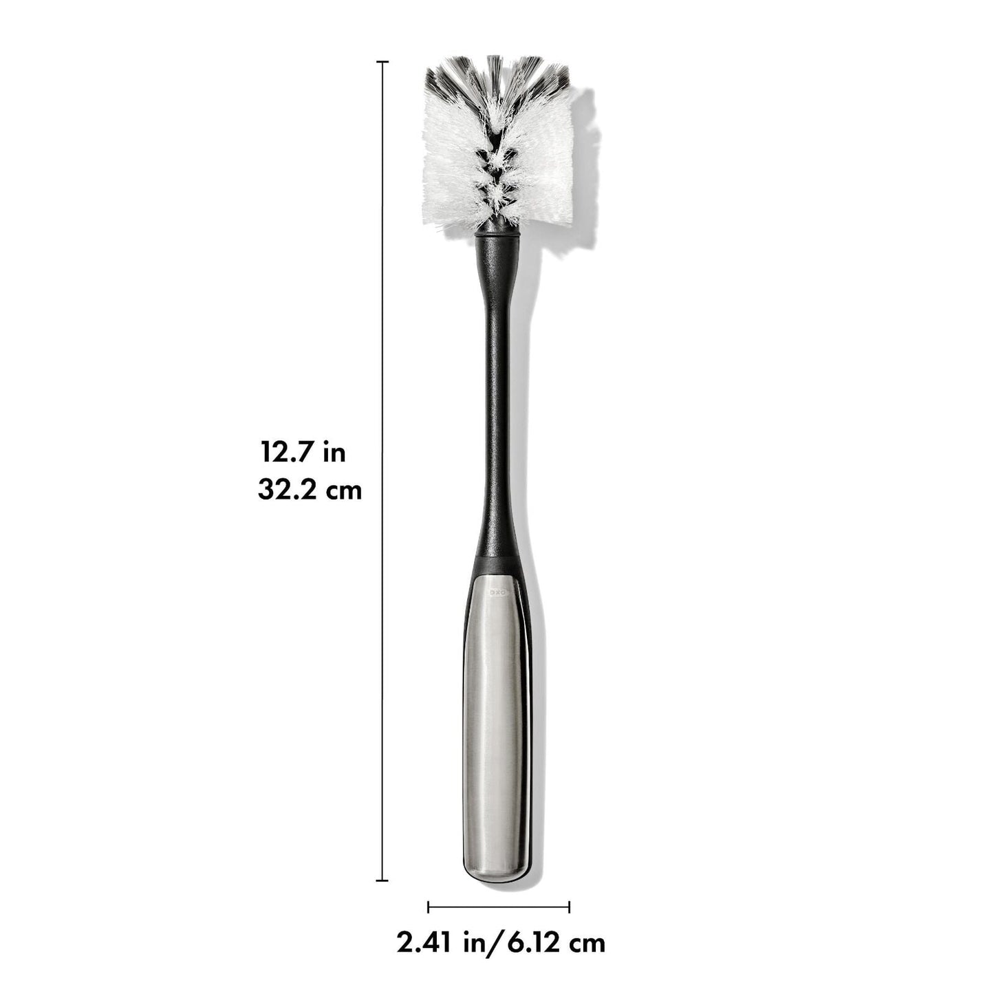 steel-bottle-brush-with-replaceable-head-f9 stl_3230000_bottlebrush_apdp_01_dim.jpeg