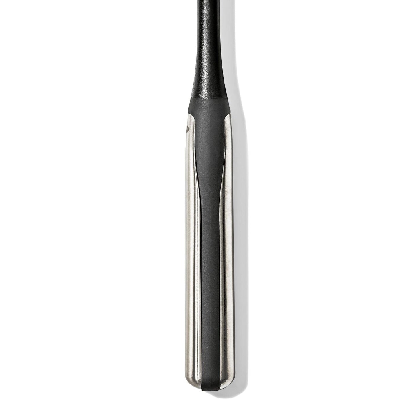 steel-bottle-brush-with-replaceable-head-f9 stl_3230000_bottlebrush_pdp_06.jpeg