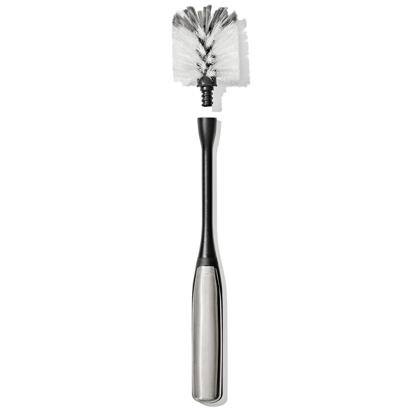 steel-bottle-brush-with-replaceable-head-f9 stl_3230000_bottlebrush_pdp_07.jpeg