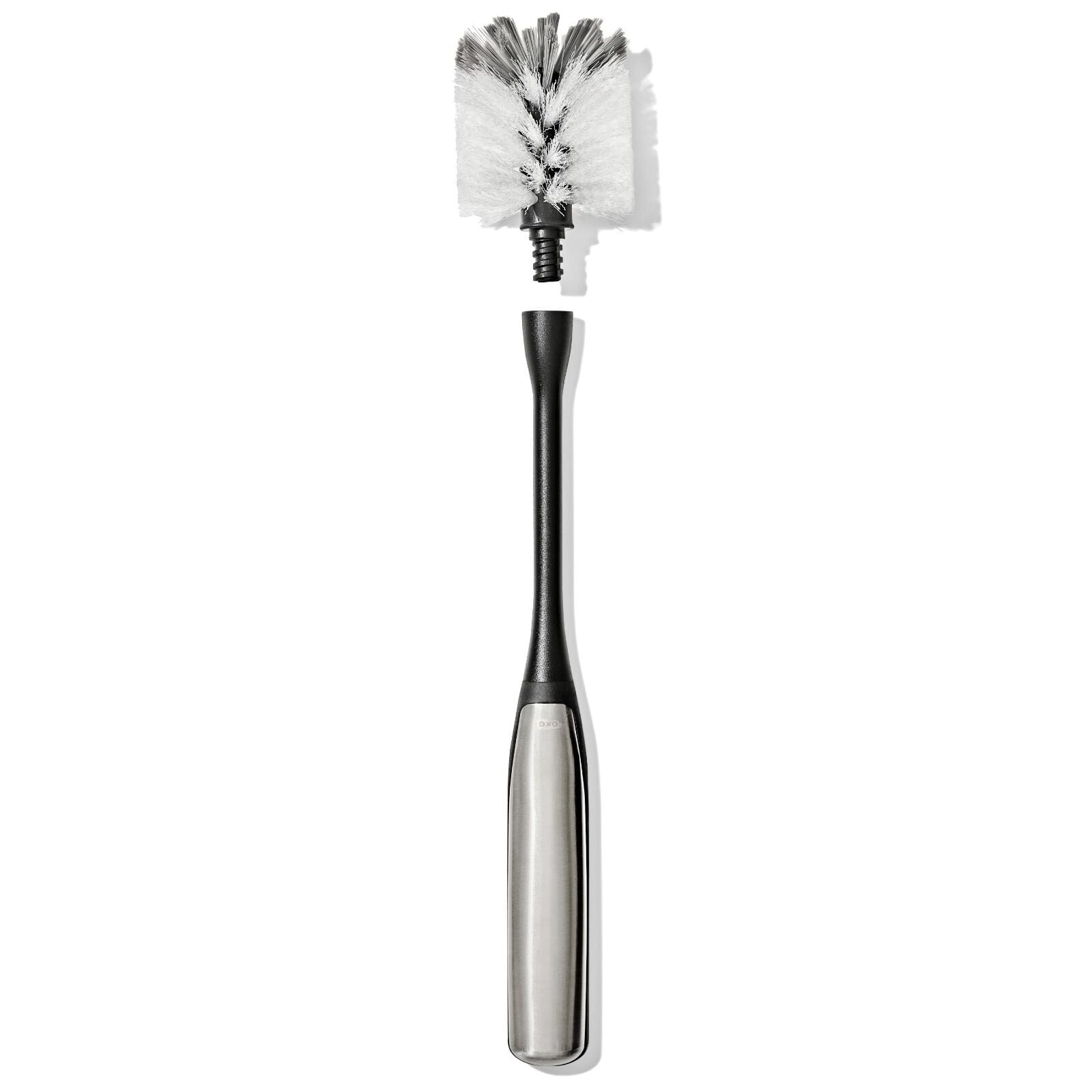 steel-bottle-brush-with-replaceable-head-f9 stl_3230000_bottlebrush_pdp_07.jpeg