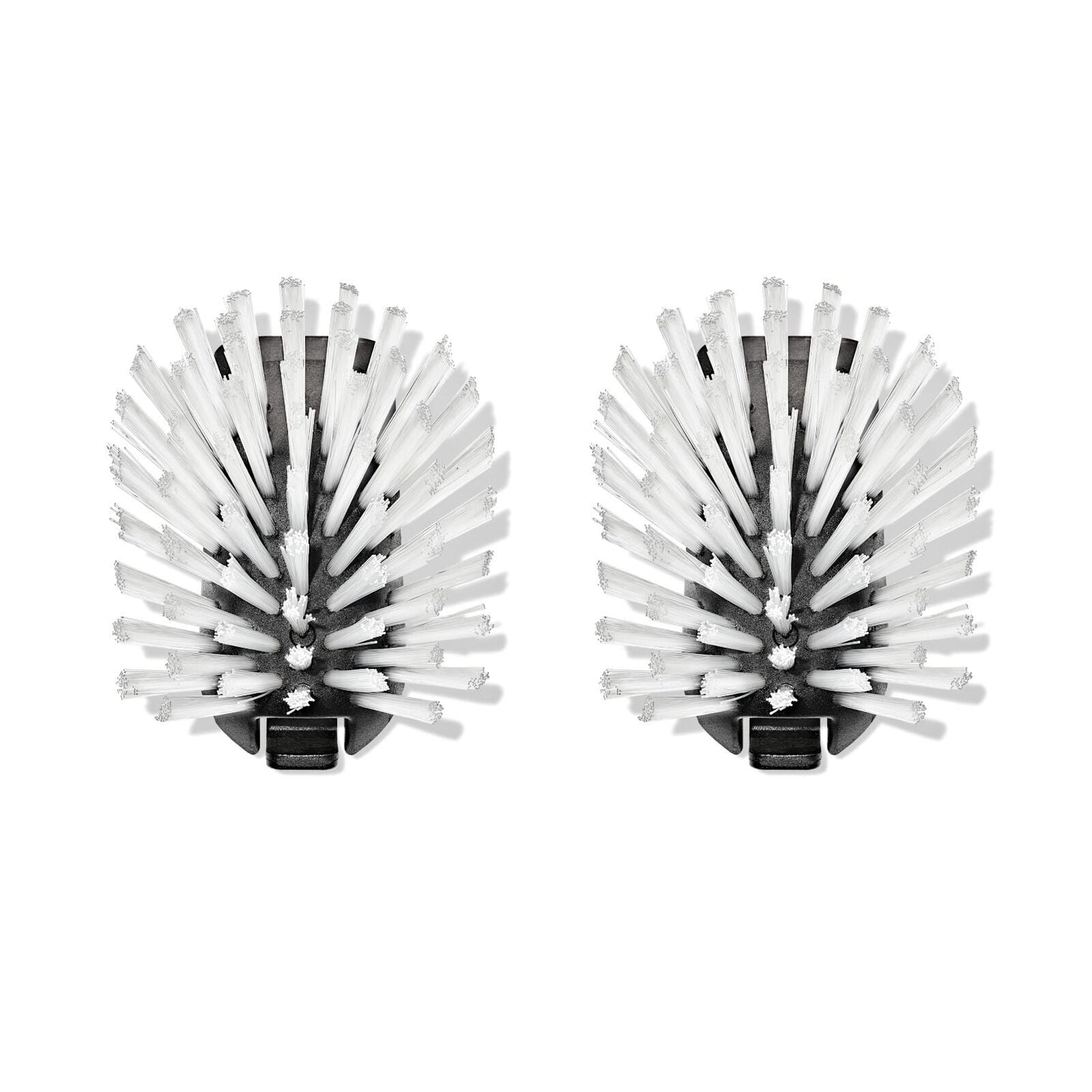 steel-dish-brush-refill-2-pack-m0 stl_3230200_dishbrushrefill_apdp_00_main.jpg
