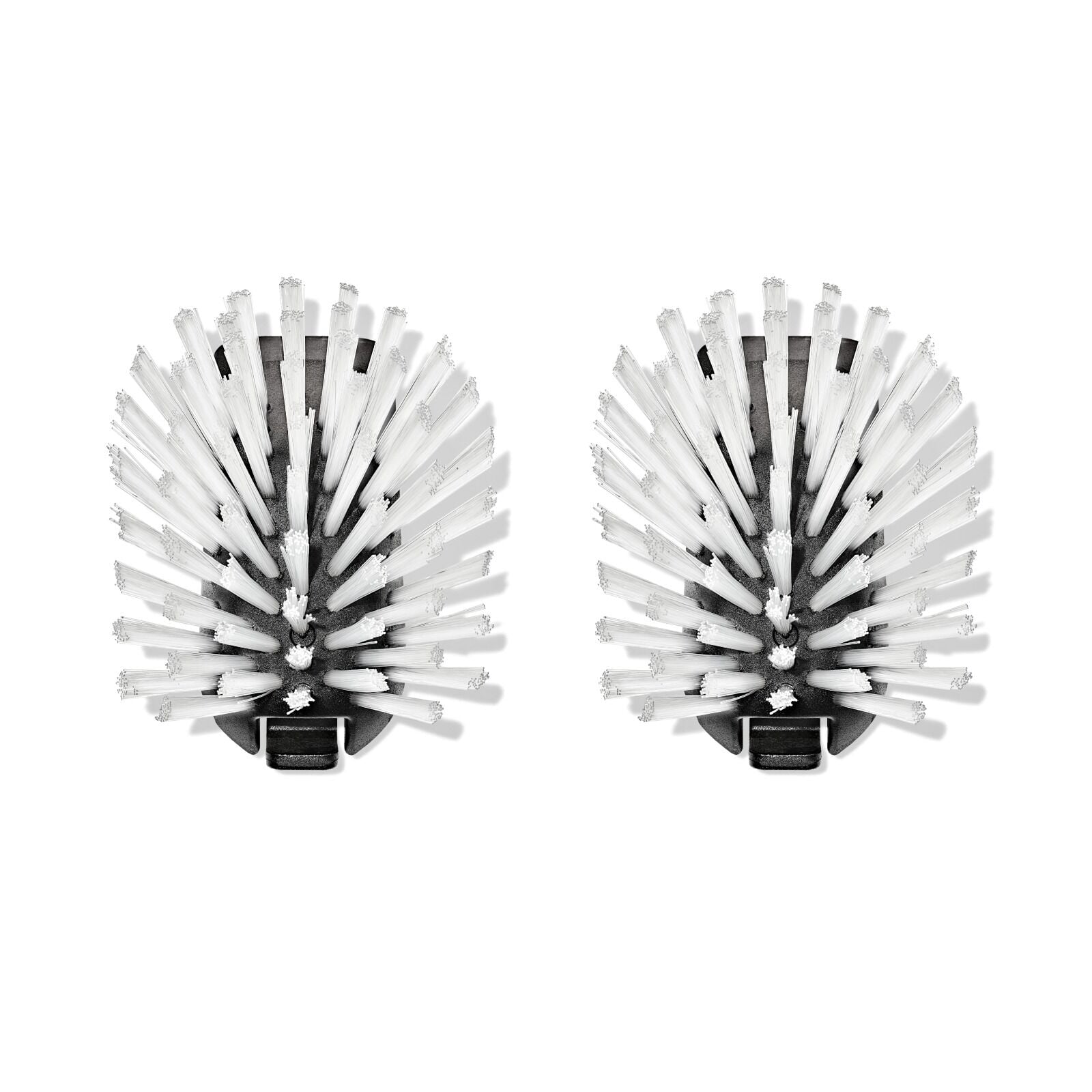 steel-dish-brush-refill-2-pack-m0 stl_3230200_dishbrushrefill_apdp_00_main.jpg