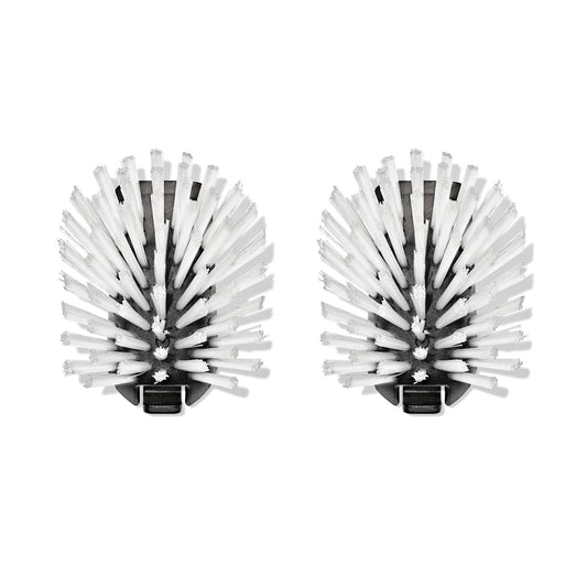 steel-dish-brush-refill-2-pack-m0 stl_3230200_dishbrushrefill_apdp_00_main.jpg