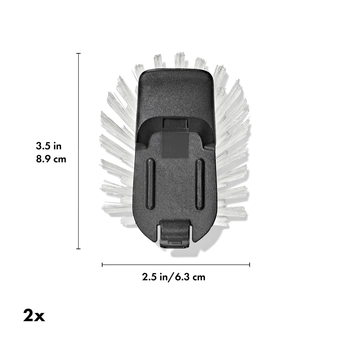 steel-dish-brush-refill-2-pack-m0 stl_3230200_dishbrushrefill_apdp_01_dim.jpg