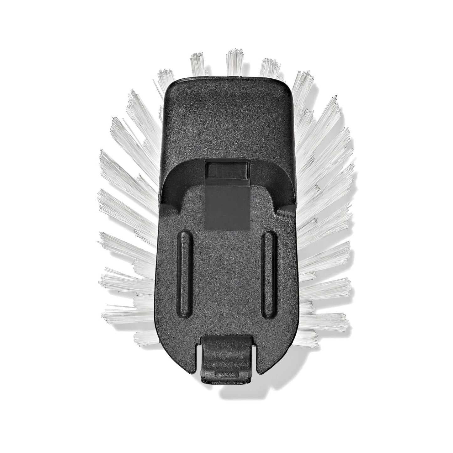 steel-dish-brush-refill-2-pack-m0 stl_3230200_dishbrushrefill_pdp_06.jpg