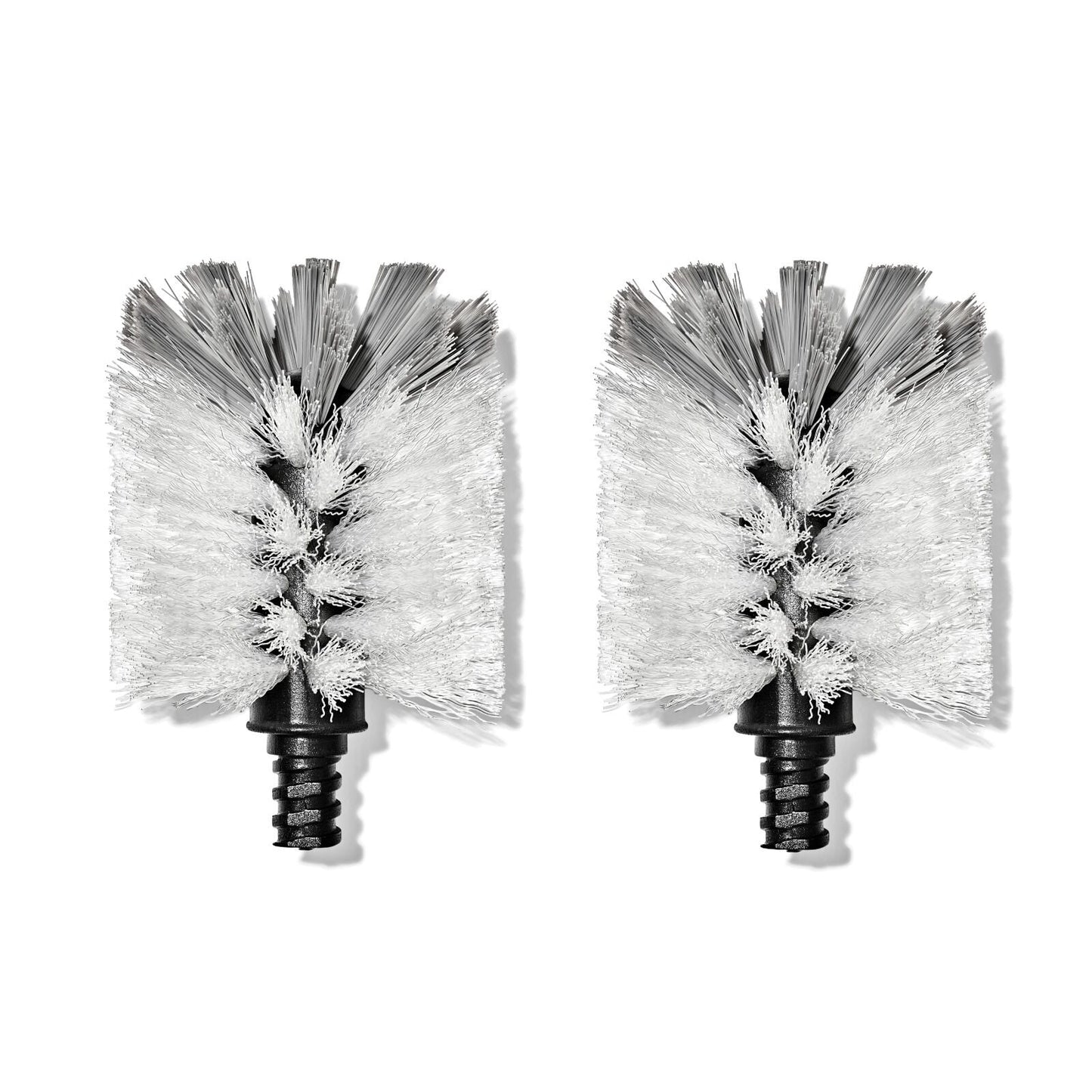 steel-bottle-brush-refill-2-pack-p1 stl_3230300_bottlebrushrefill_apdp_00_main.jpg