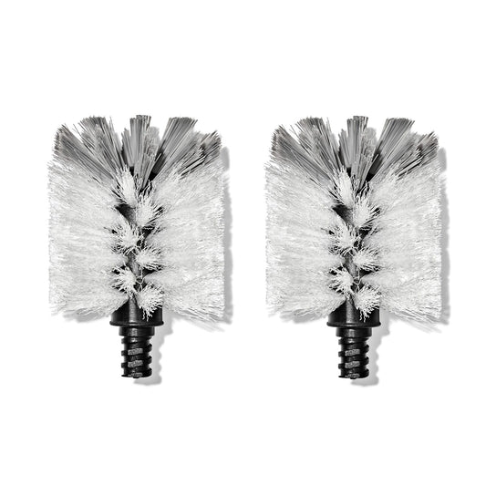 steel-bottle-brush-refill-2-pack-p1 stl_3230300_bottlebrushrefill_apdp_00_main.jpg