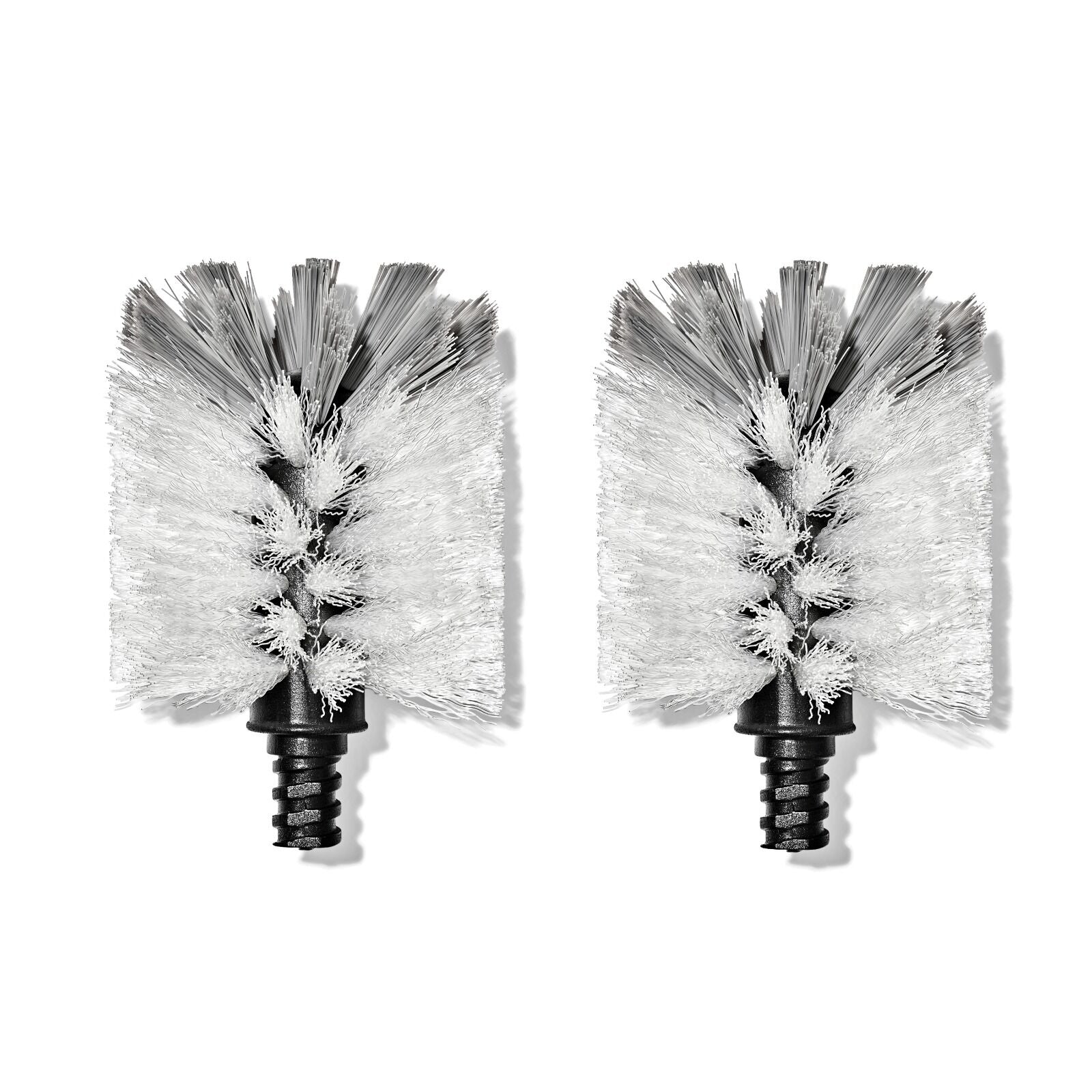 steel-bottle-brush-refill-2-pack-p1 stl_3230300_bottlebrushrefill_apdp_00_main_1_.jpg